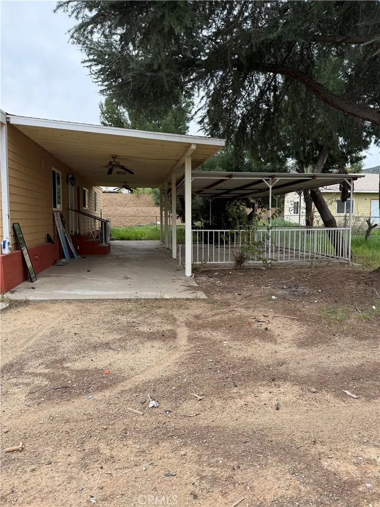 Additional image 55 of 33065 Penrose St, Wildomar, CA 92595
