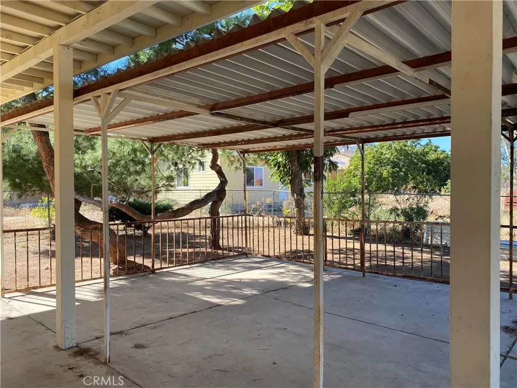 Additional image 3 of 33065 Penrose St, Wildomar, CA 92595