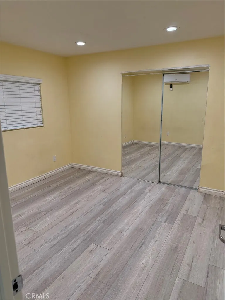 Additional image 45 of 33065 Penrose St, Wildomar, CA 92595