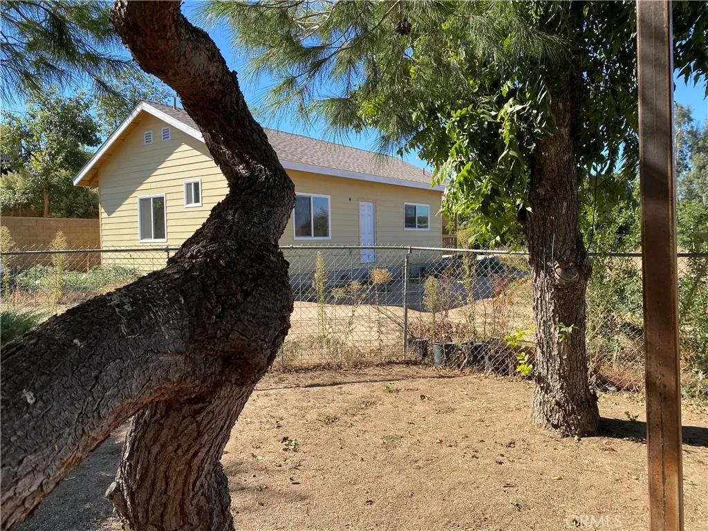 Additional image 4 of 33065 Penrose St, Wildomar, CA 92595