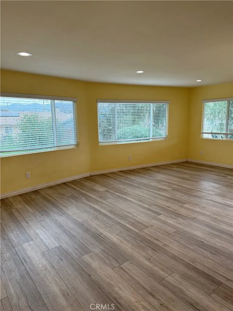 Additional image 50 of 33065 Penrose St, Wildomar, CA 92595