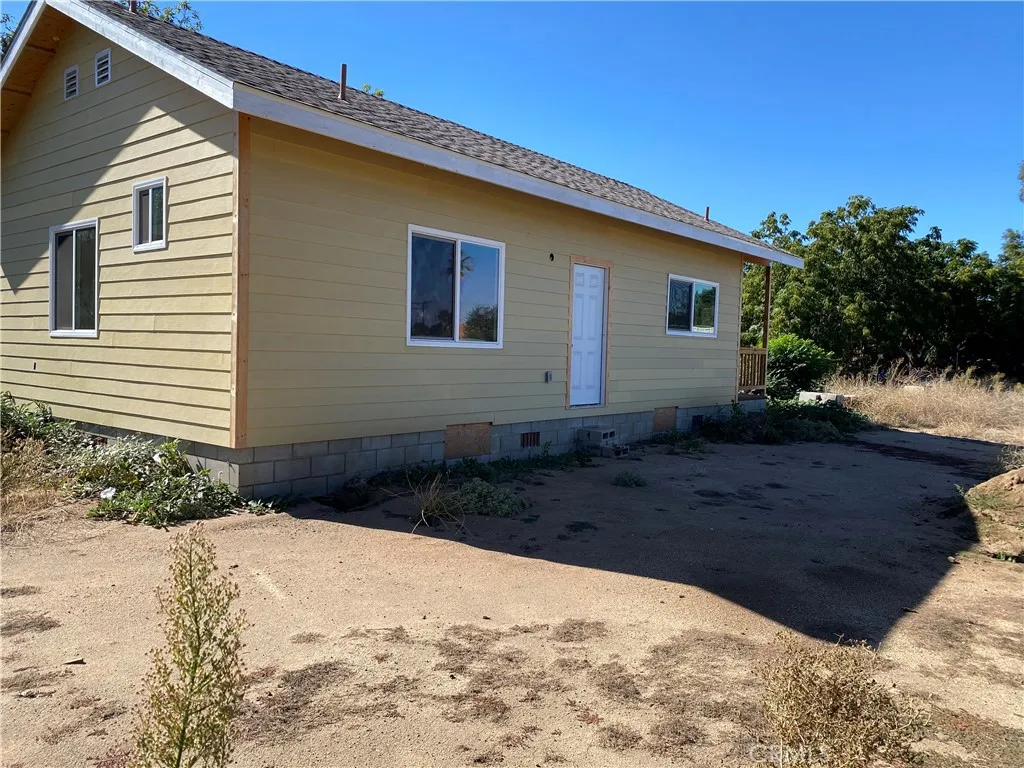 Additional image 35 of 33065 Penrose St, Wildomar, CA 92595