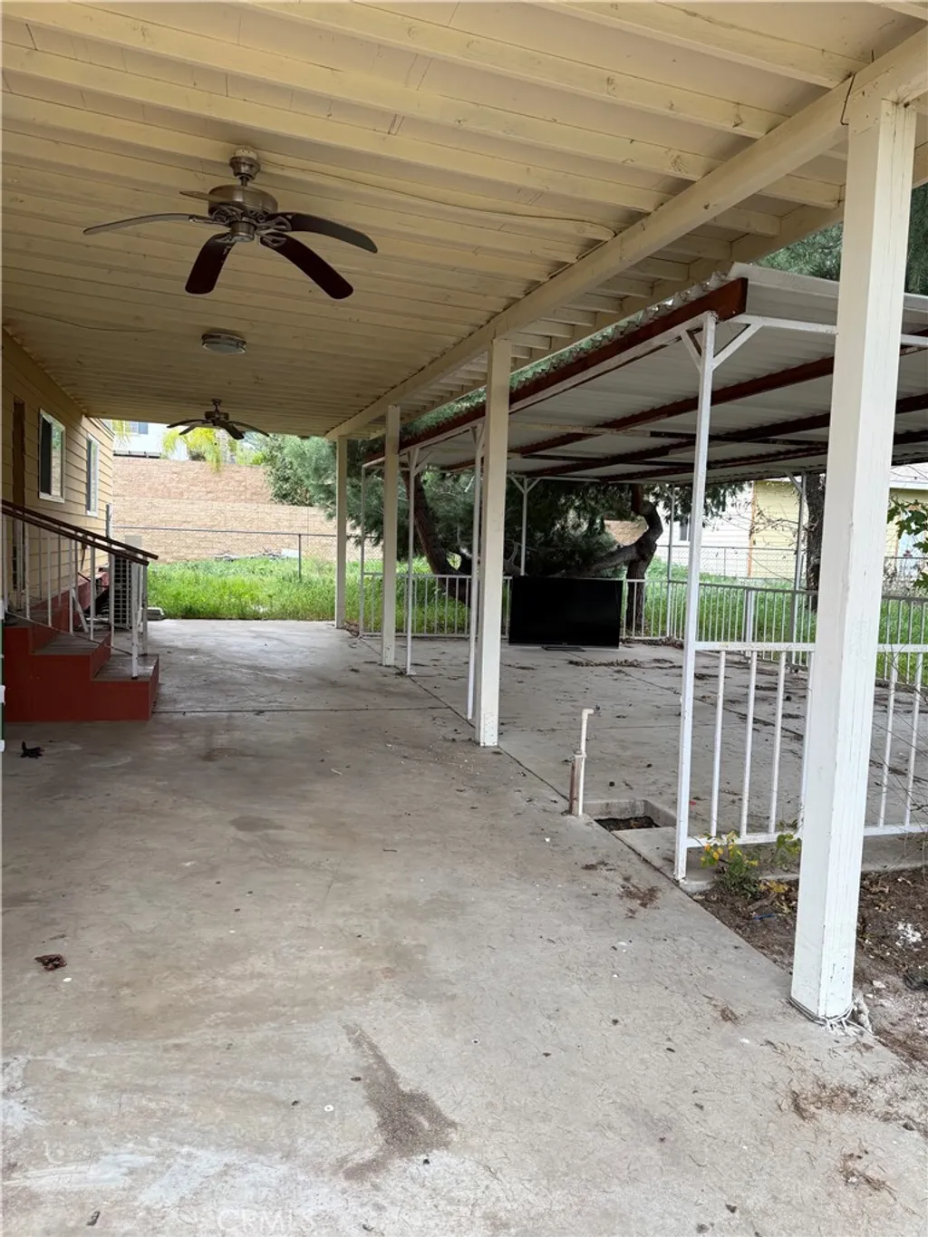 Additional image 27 of 33065 Penrose St, Wildomar, CA 92595