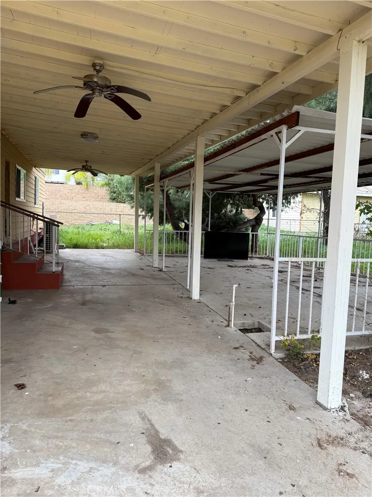 Additional image 56 of 33065 Penrose St, Wildomar, CA 92595