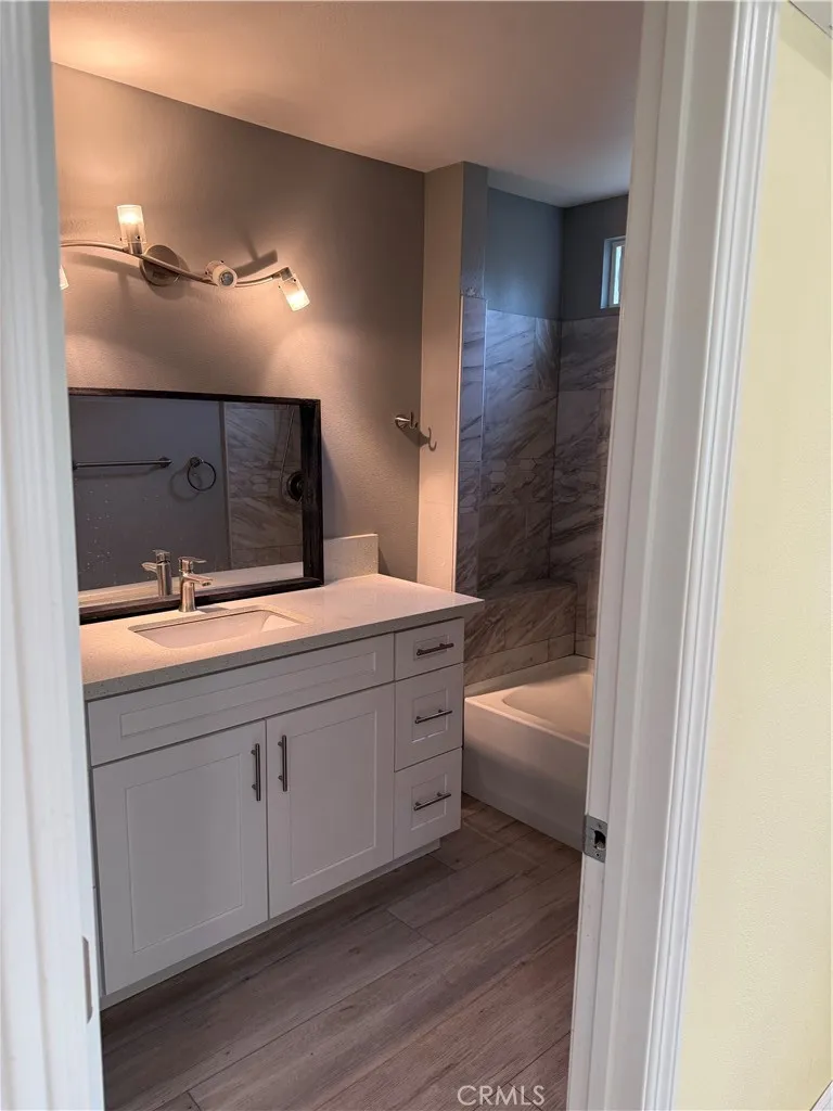 Additional image 42 of 33065 Penrose St, Wildomar, CA 92595
