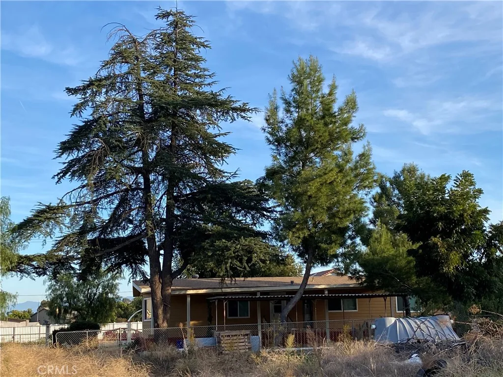 Additional image 12 of 33065 Penrose St, Wildomar, CA 92595