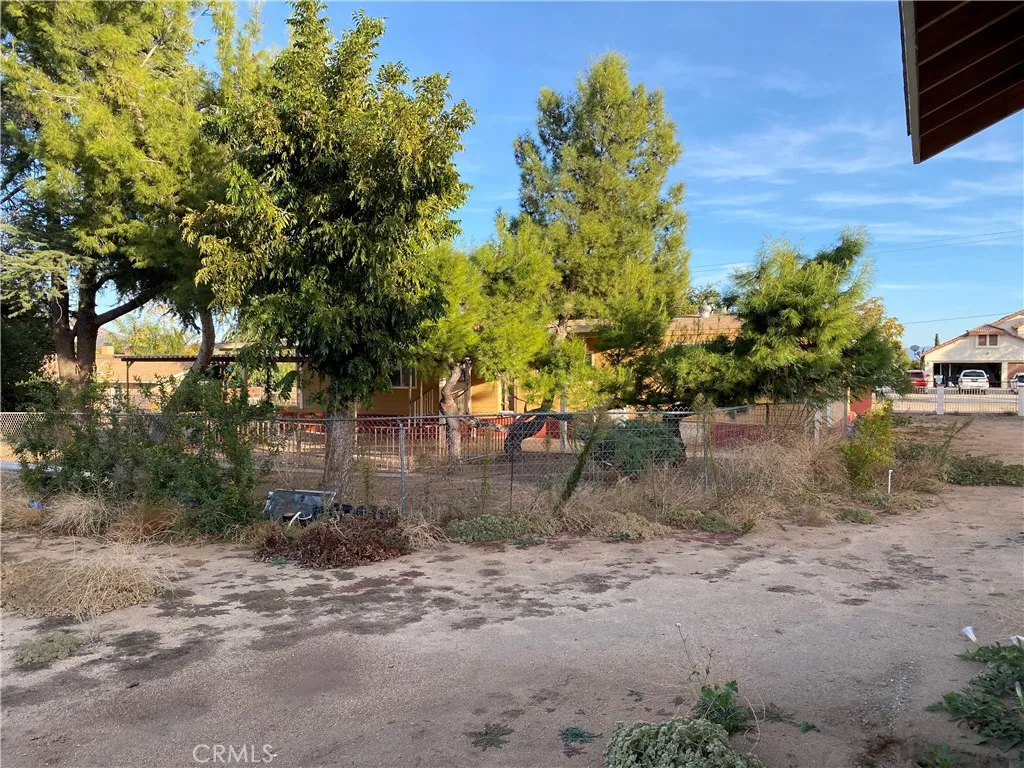Additional image 39 of 33065 Penrose St, Wildomar, CA 92595