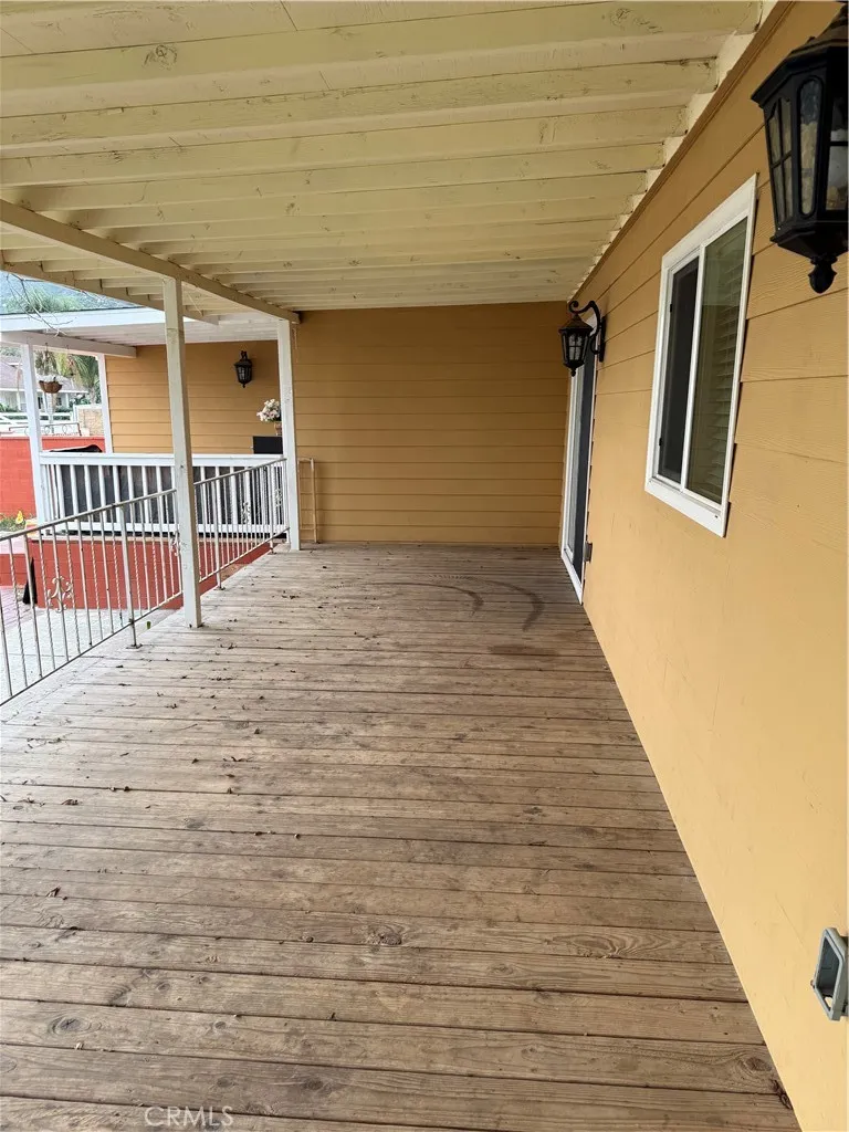 Additional image 52 of 33065 Penrose St, Wildomar, CA 92595