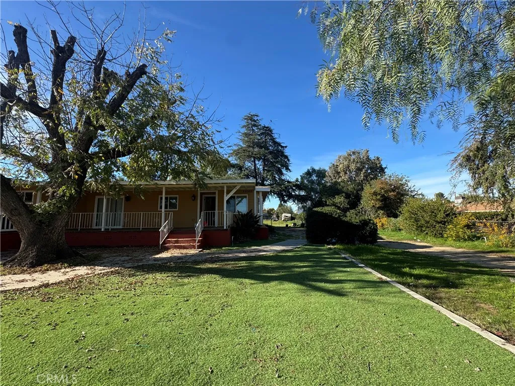 Additional image 57 of 33065 Penrose St, Wildomar, CA 92595