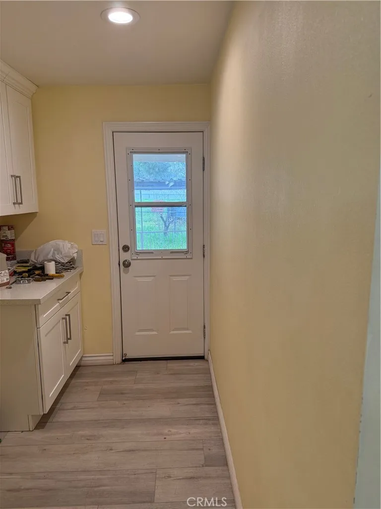 Additional image 48 of 33065 Penrose St, Wildomar, CA 92595