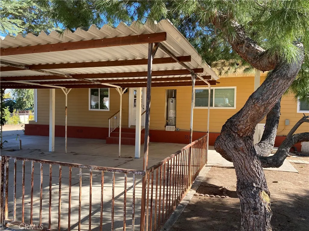 Additional image 7 of 33065 Penrose St, Wildomar, CA 92595