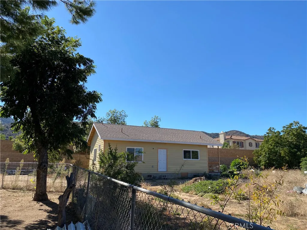 Additional image 31 of 33065 Penrose St, Wildomar, CA 92595