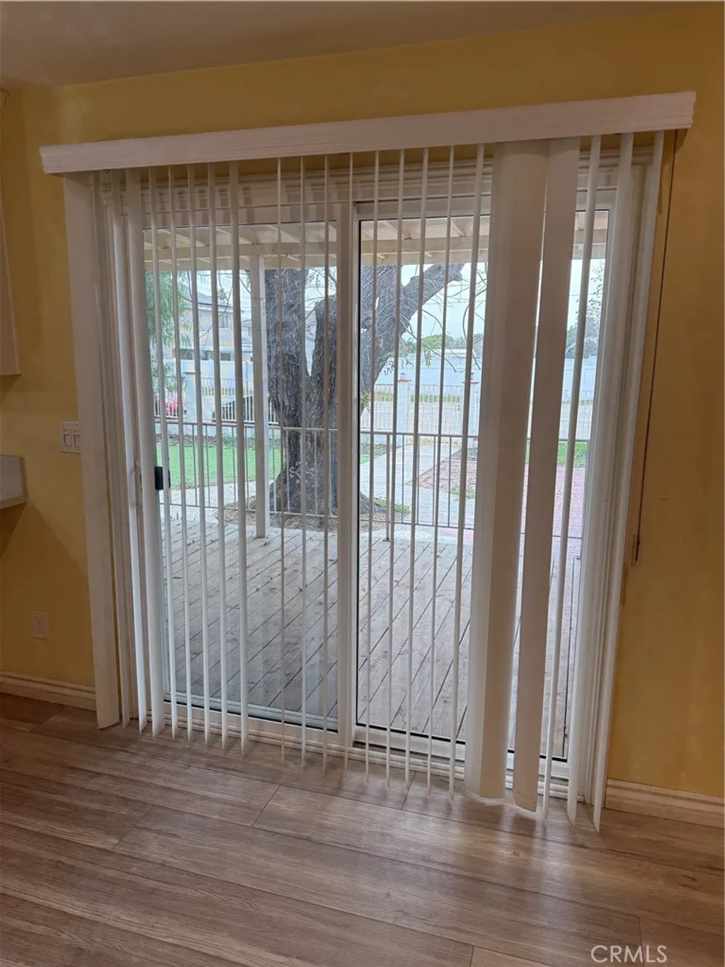 Additional image 18 of 33065 Penrose St, Wildomar, CA 92595
