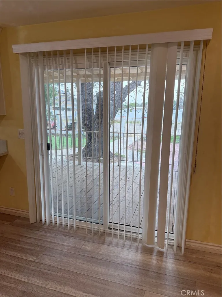 Additional image 47 of 33065 Penrose St, Wildomar, CA 92595