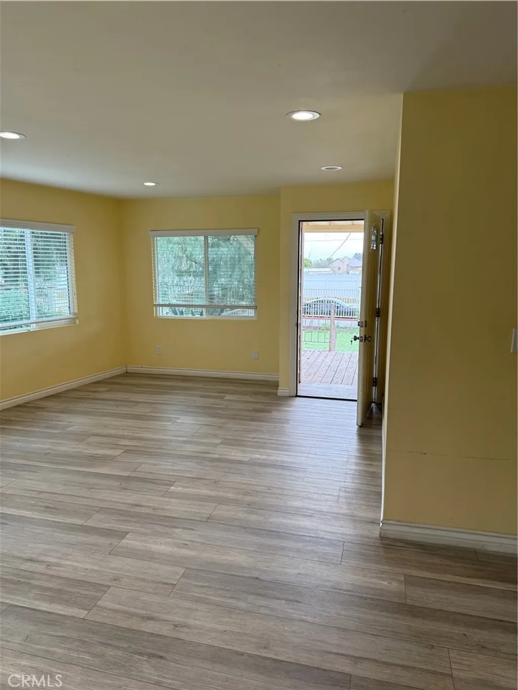 Additional image 22 of 33065 Penrose St, Wildomar, CA 92595