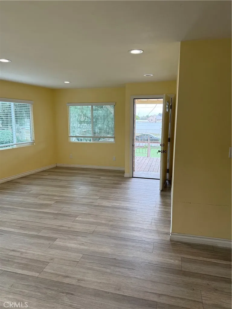 Additional image 51 of 33065 Penrose St, Wildomar, CA 92595