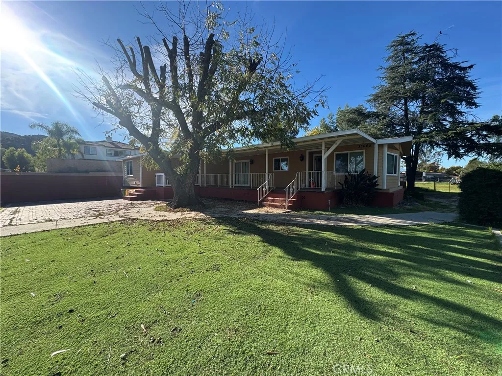 Additional image 58 of 33065 Penrose St, Wildomar, CA 92595