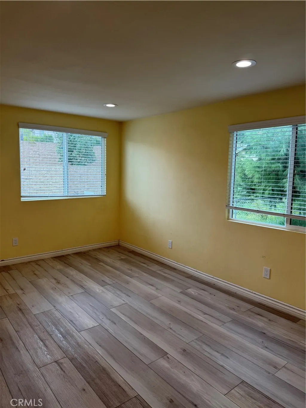 Additional image 14 of 33065 Penrose St, Wildomar, CA 92595