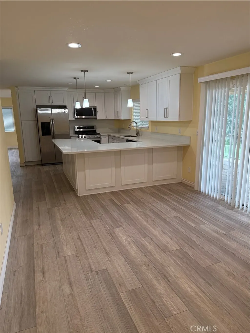 Additional image 17 of 33065 Penrose St, Wildomar, CA 92595