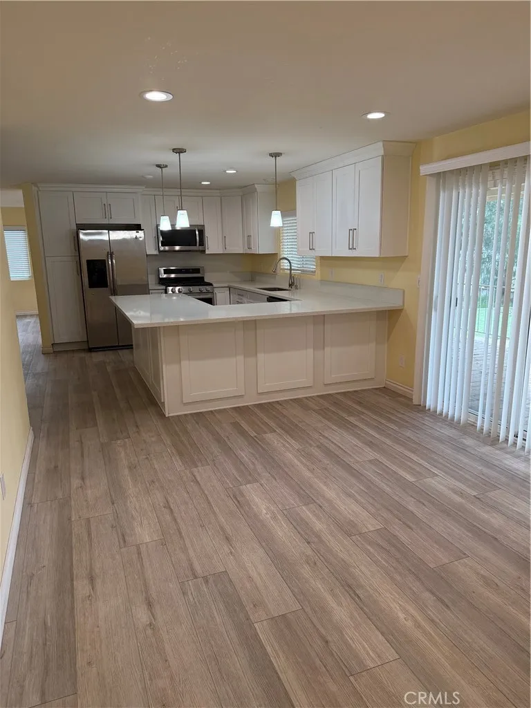 Additional image 46 of 33065 Penrose St, Wildomar, CA 92595