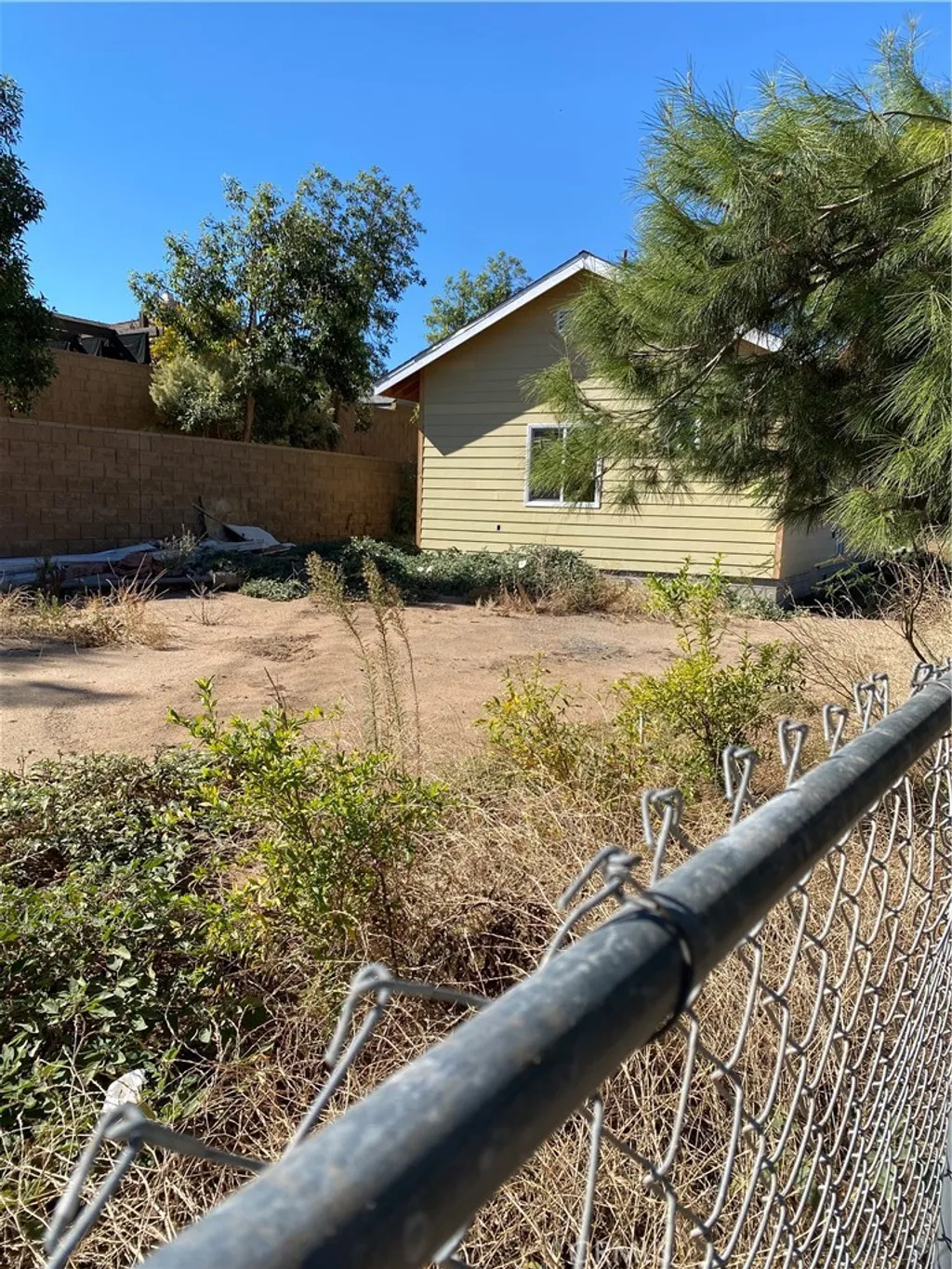 Additional image 5 of 33065 Penrose St, Wildomar, CA 92595