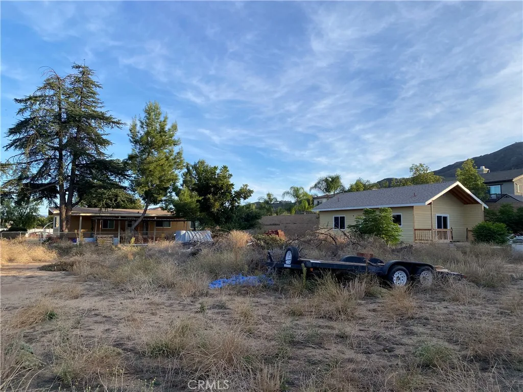 Additional image 11 of 33065 Penrose St, Wildomar, CA 92595