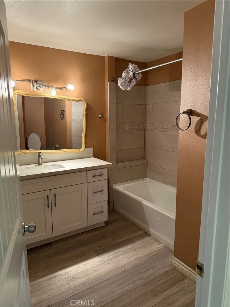Additional image 44 of 33065 Penrose St, Wildomar, CA 92595