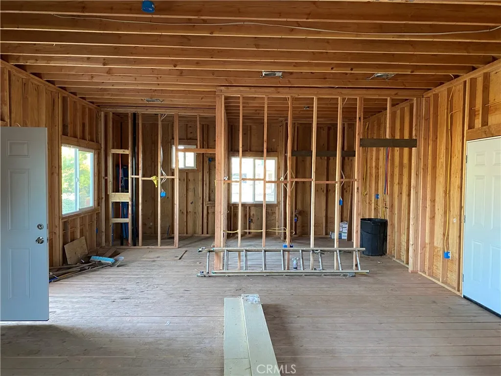 Additional image 38 of 33065 Penrose St, Wildomar, CA 92595