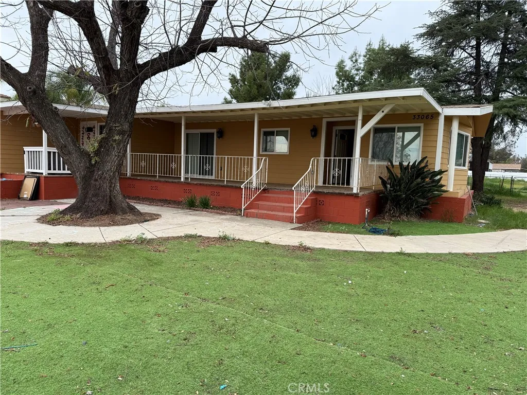 Additional image 24 of 33065 Penrose St, Wildomar, CA 92595