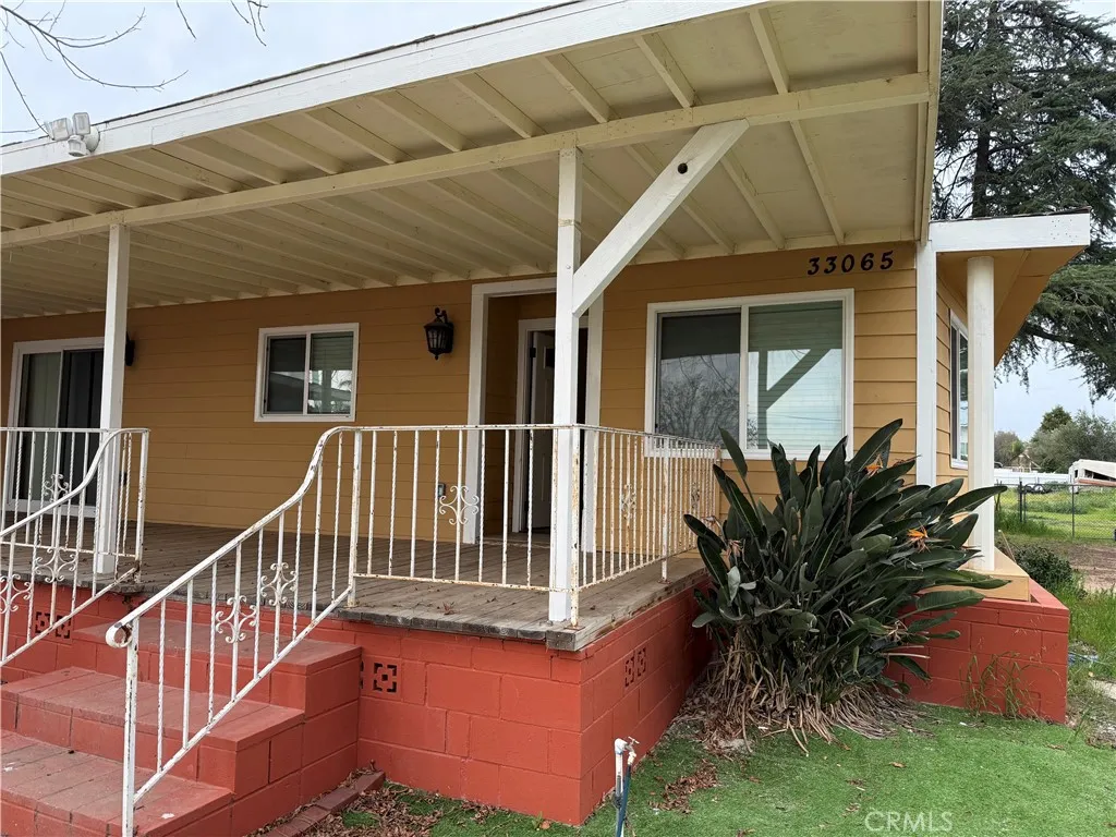 Additional image 54 of 33065 Penrose St, Wildomar, CA 92595