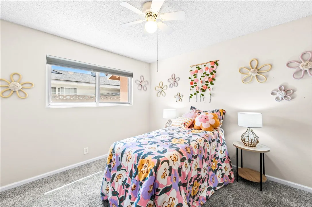 Additional image 77 of 11882 Bartlett St, Garden Grove, CA 92845