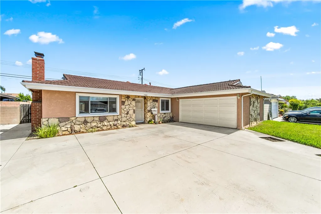 Additional image 49 of 11882 Bartlett St, Garden Grove, CA 92845