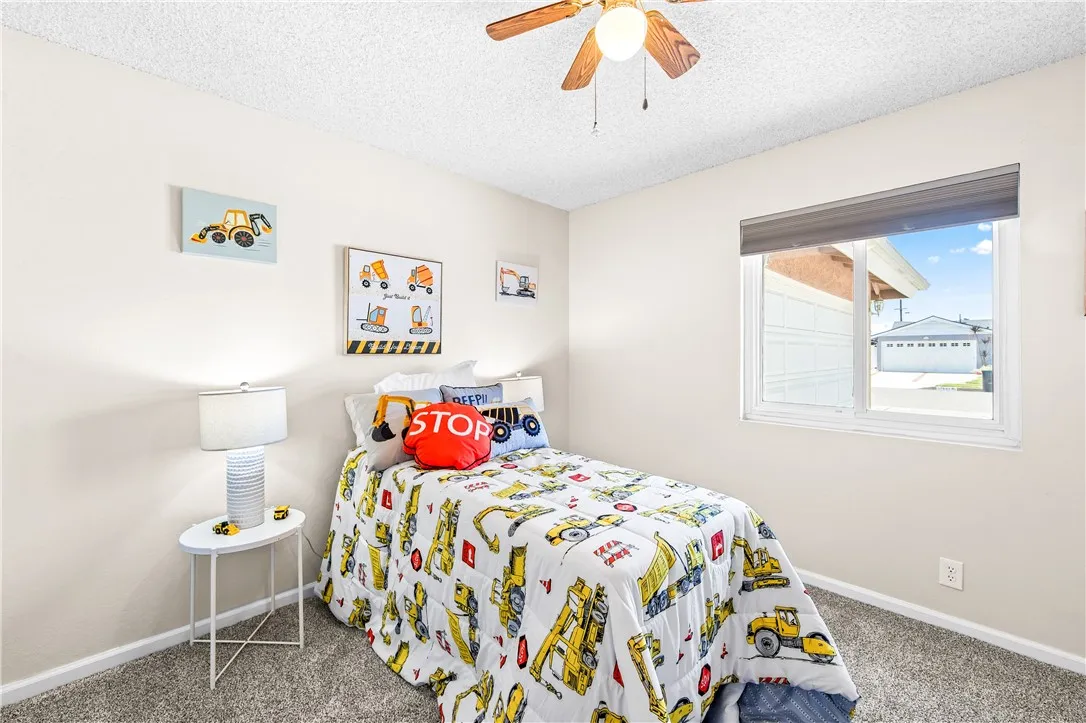 Additional image 73 of 11882 Bartlett St, Garden Grove, CA 92845