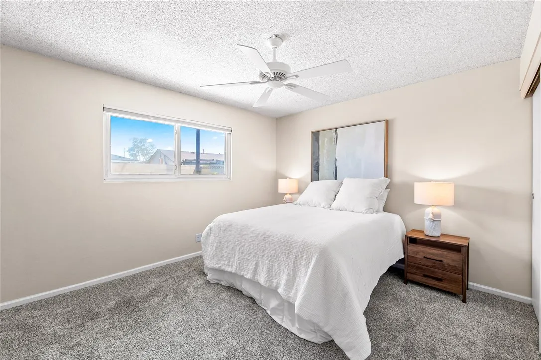 Additional image 81 of 11882 Bartlett St, Garden Grove, CA 92845