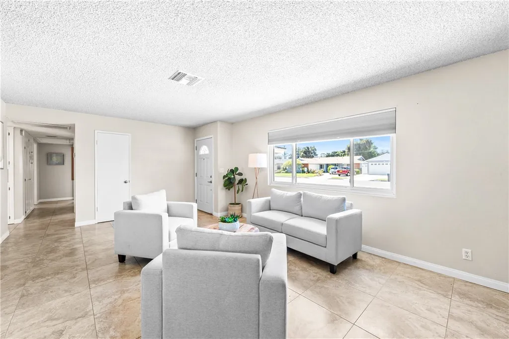 Additional image 6 of 11882 Bartlett St, Garden Grove, CA 92845