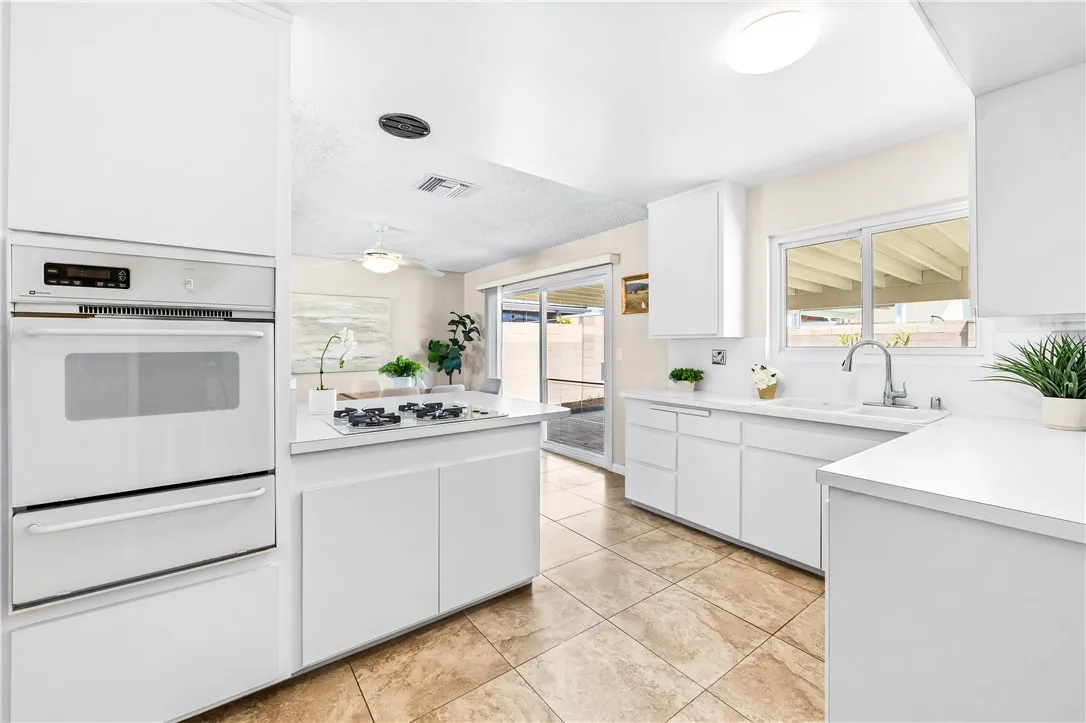 Additional image 64 of 11882 Bartlett St, Garden Grove, CA 92845