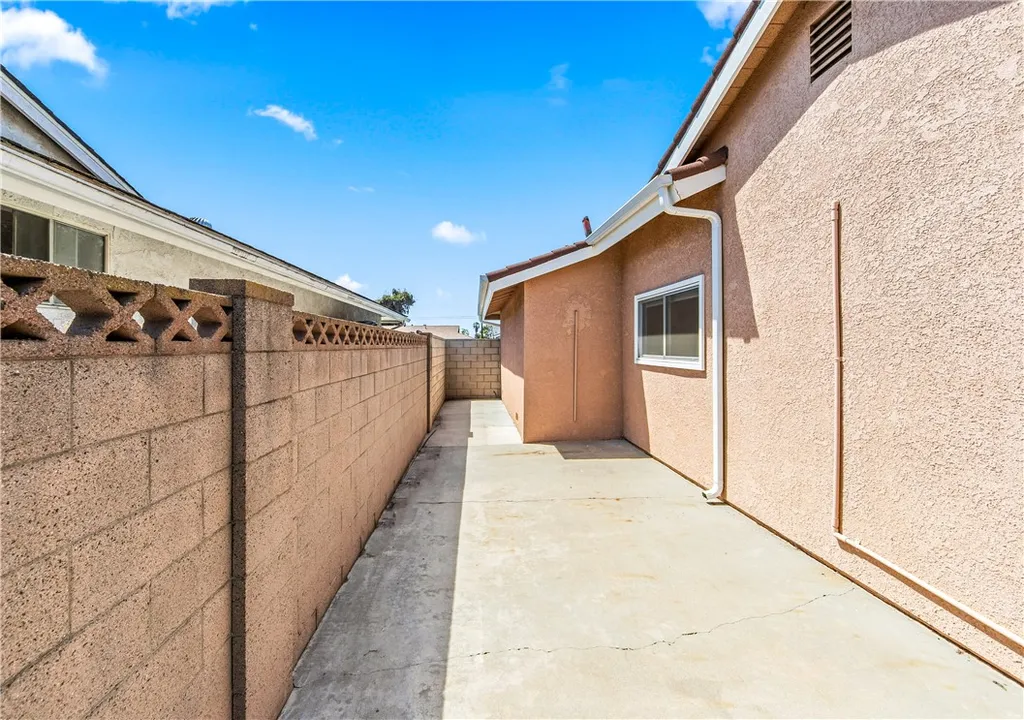 Additional image 48 of 11882 Bartlett St, Garden Grove, CA 92845