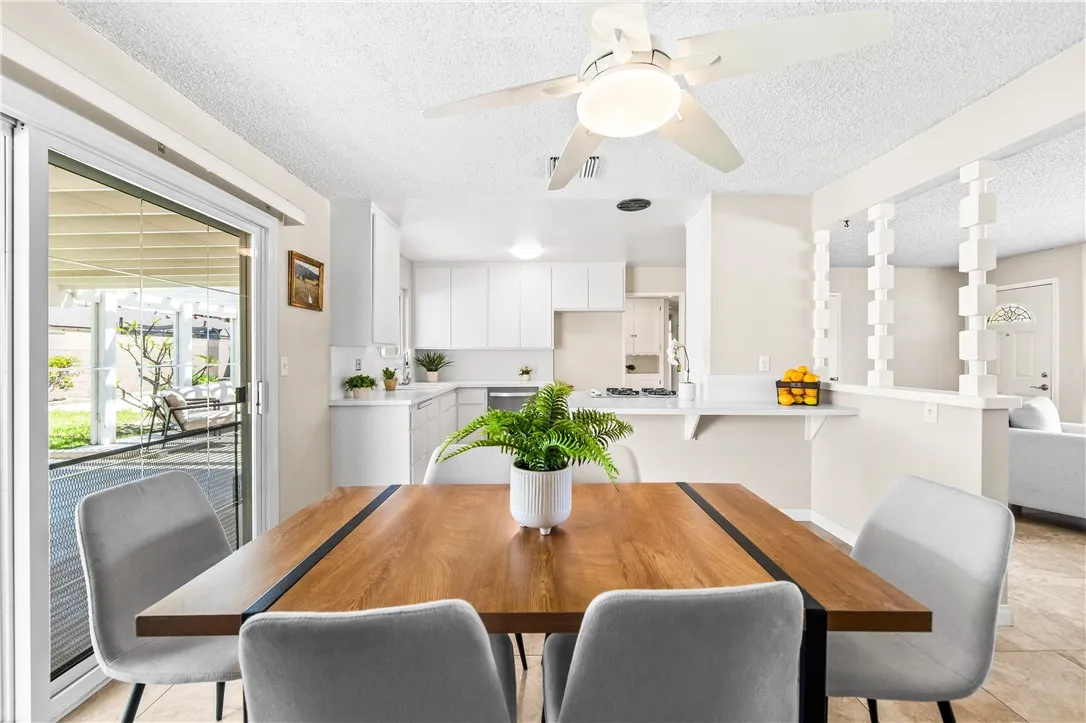 Additional image 62 of 11882 Bartlett St, Garden Grove, CA 92845