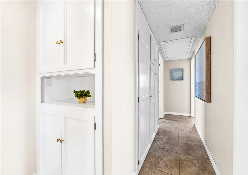 Additional image 21 of 11882 Bartlett St, Garden Grove, CA 92845