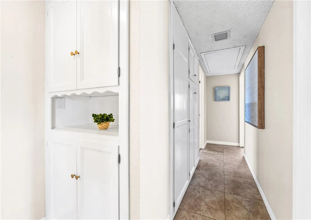 Additional image 69 of 11882 Bartlett St, Garden Grove, CA 92845