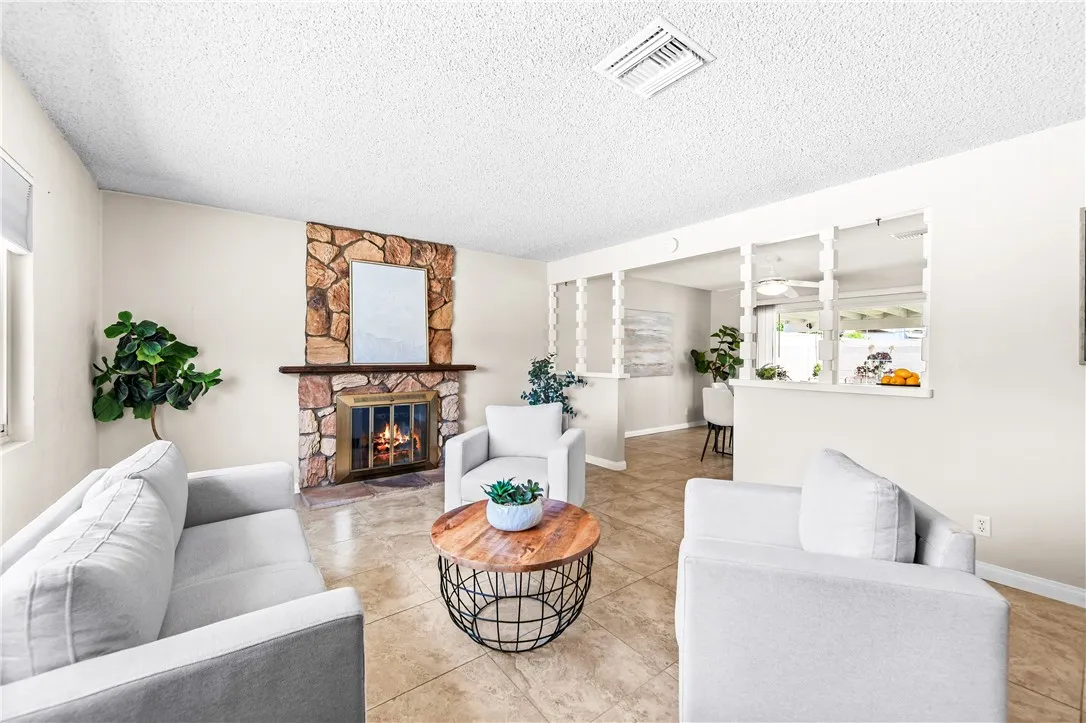 Additional image 52 of 11882 Bartlett St, Garden Grove, CA 92845