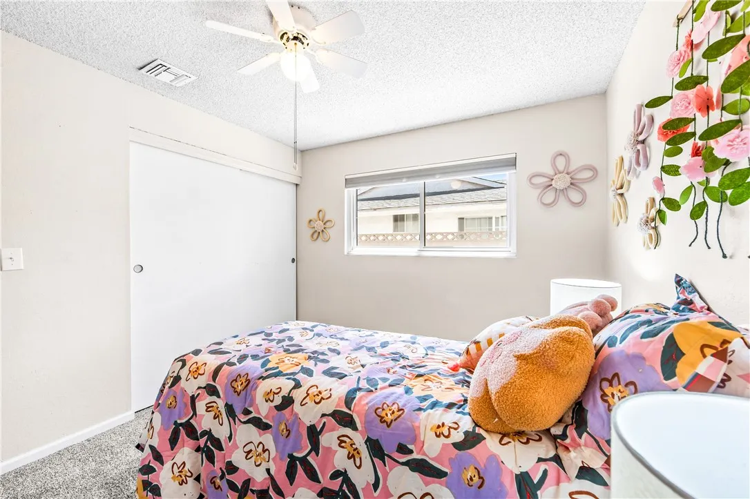 Additional image 79 of 11882 Bartlett St, Garden Grove, CA 92845