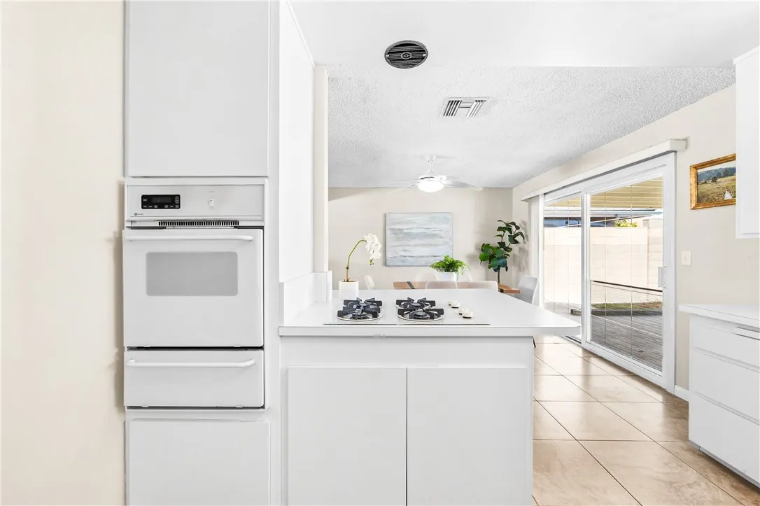 Additional image 67 of 11882 Bartlett St, Garden Grove, CA 92845