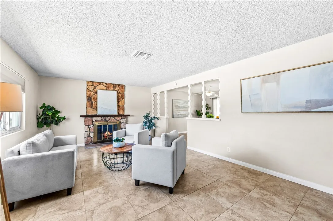 Additional image 51 of 11882 Bartlett St, Garden Grove, CA 92845