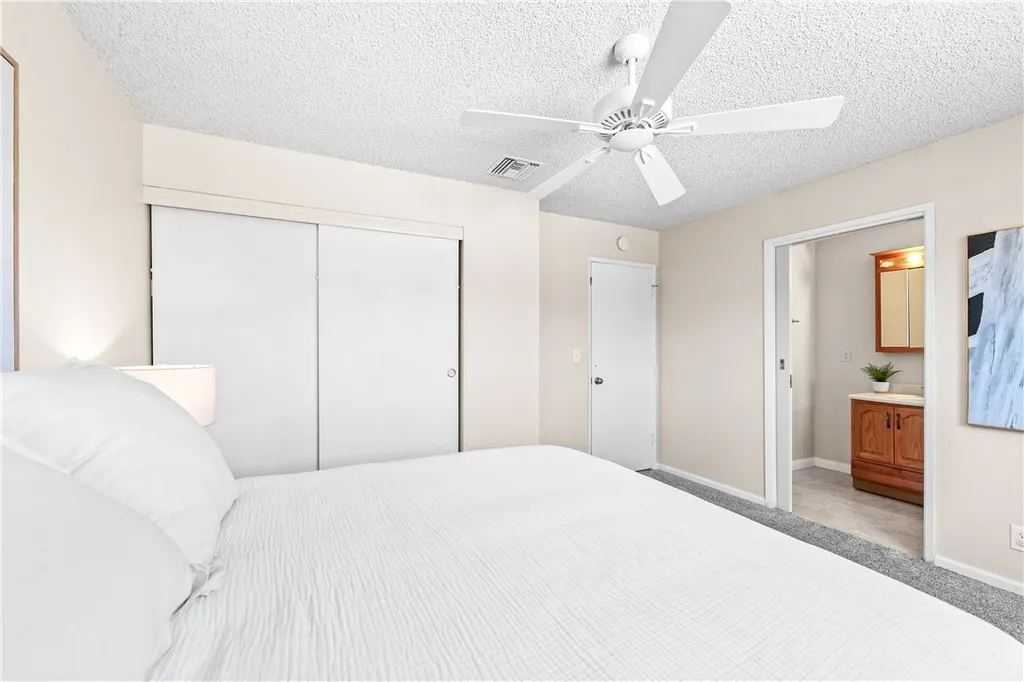 Additional image 35 of 11882 Bartlett St, Garden Grove, CA 92845