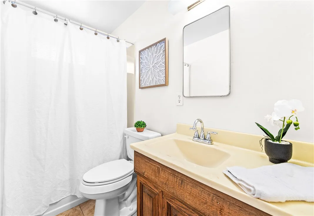 Additional image 71 of 11882 Bartlett St, Garden Grove, CA 92845