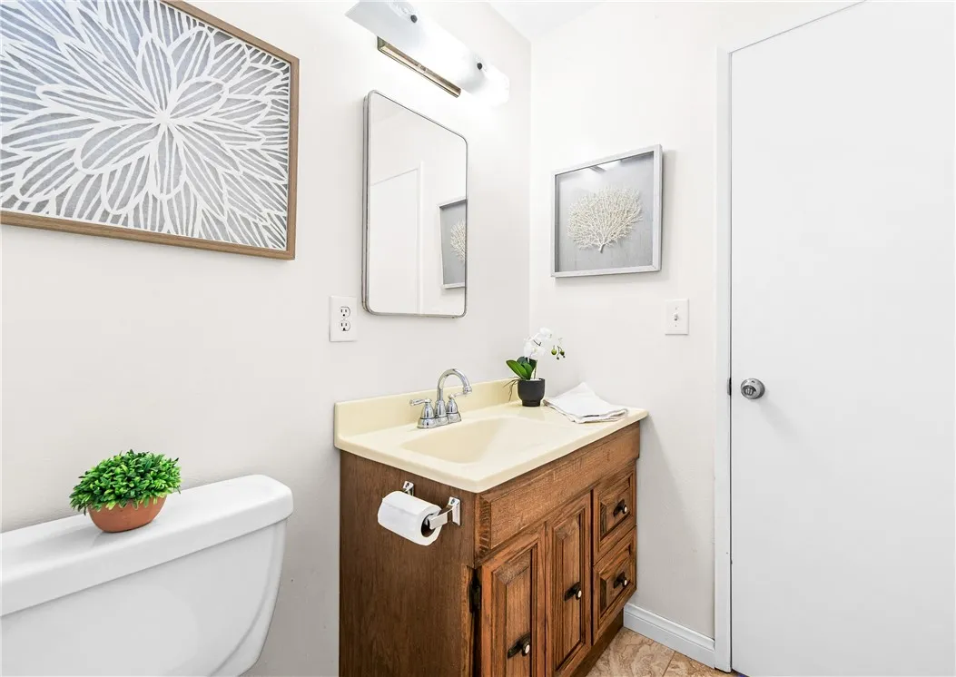 Additional image 72 of 11882 Bartlett St, Garden Grove, CA 92845