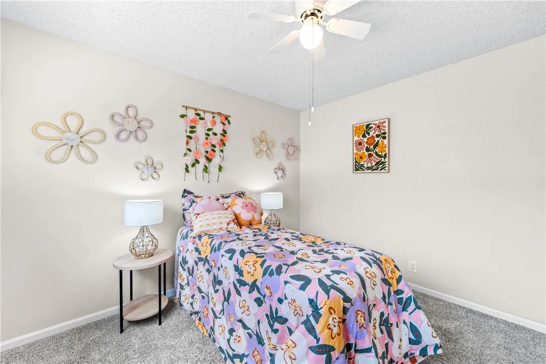 Additional image 78 of 11882 Bartlett St, Garden Grove, CA 92845