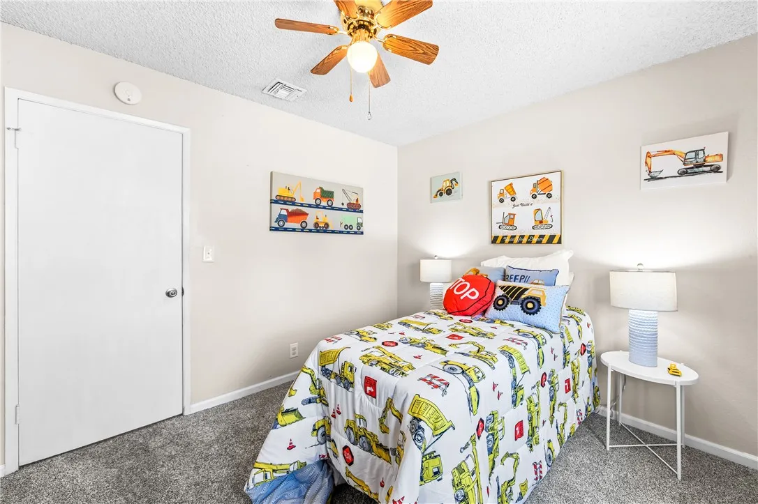 Additional image 75 of 11882 Bartlett St, Garden Grove, CA 92845