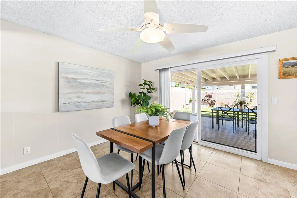 Additional image 10 of 11882 Bartlett St, Garden Grove, CA 92845